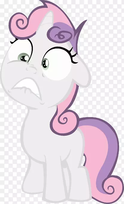 ���붯��������-������