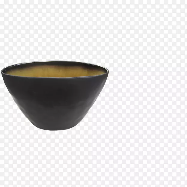 ��ɱ�-������