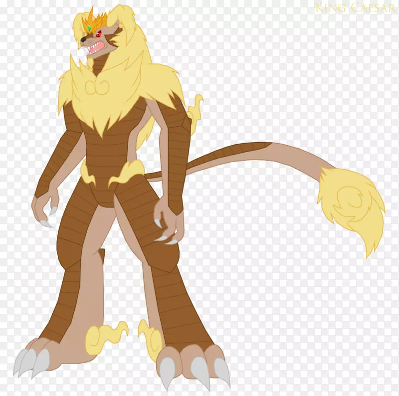 ����������˹������������Ī��������������˹��-������