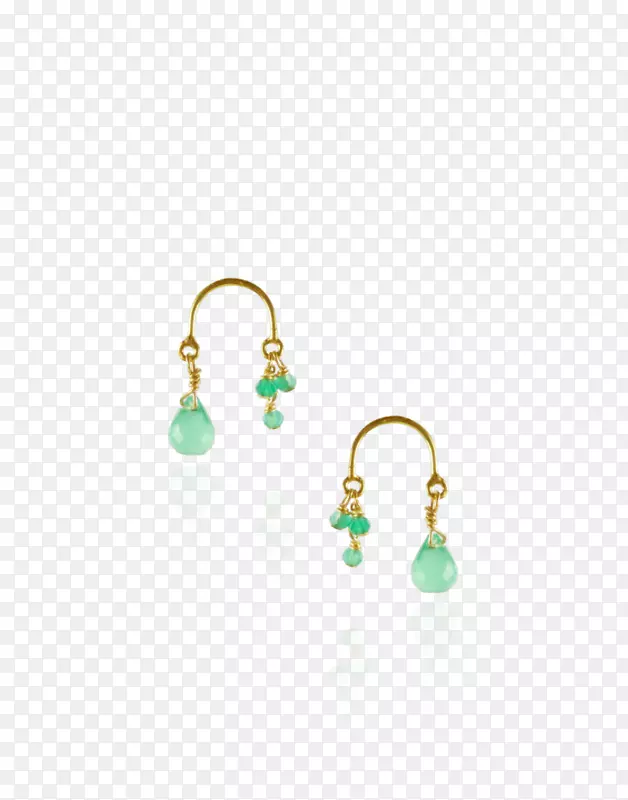 ������������鱦��ʯ��ĸ��-������