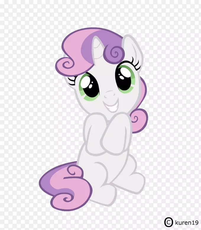 ���ӷۺ�m������.����-������