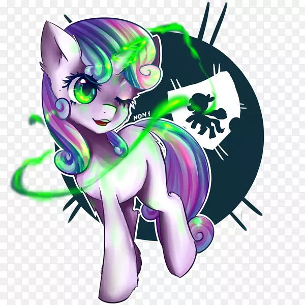 ������ˮ�ʻ�������-������