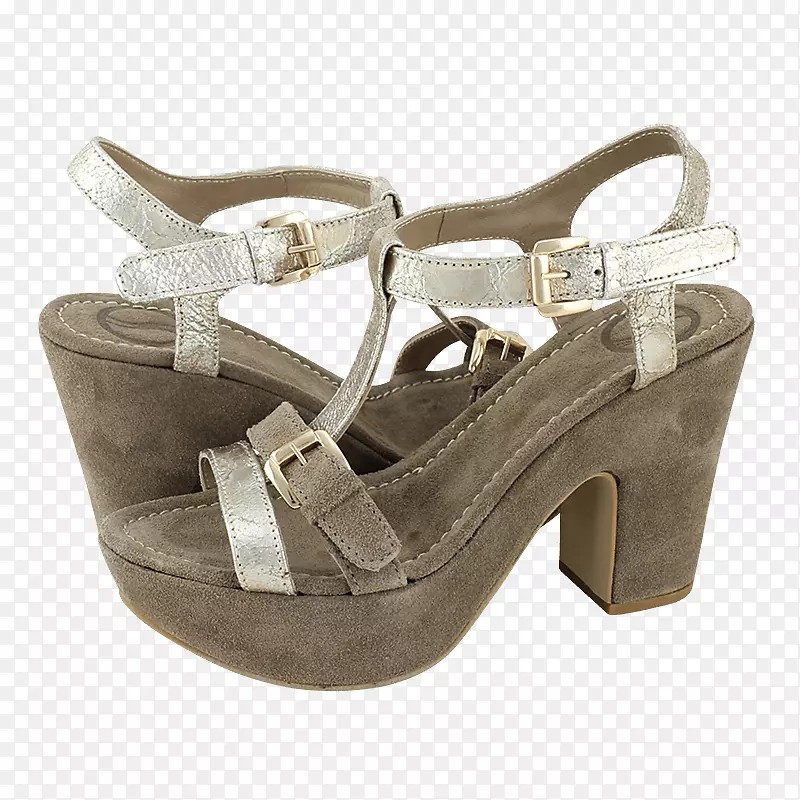 ������Ь��Ь��ɫ��Ь-������