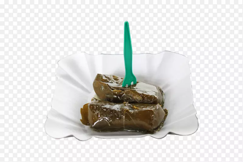 11��������������Ϸandroid doma-android-������