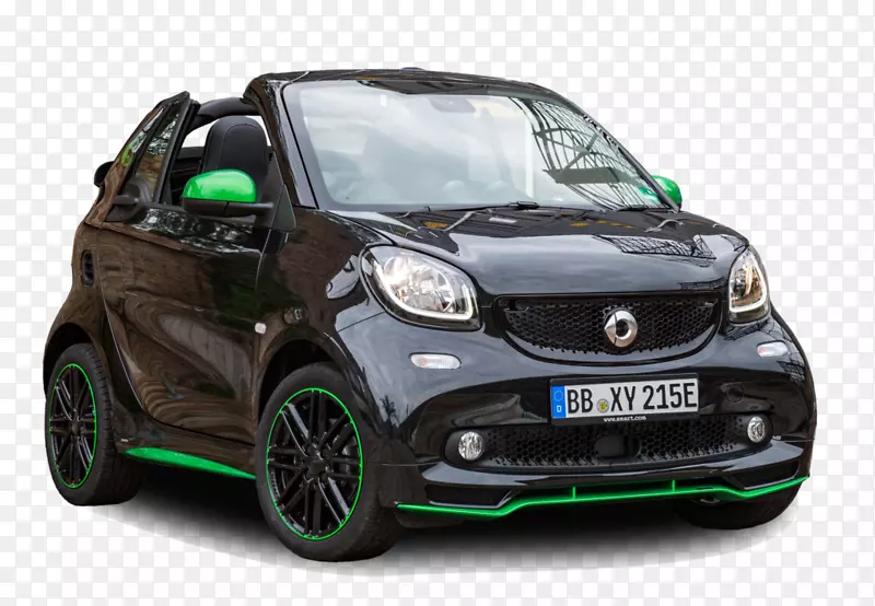 ��ŵ�綯����-������