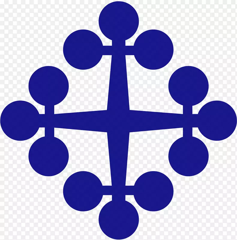 ��Ӱ��˰-���-������