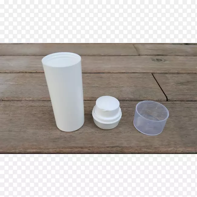 �������-������