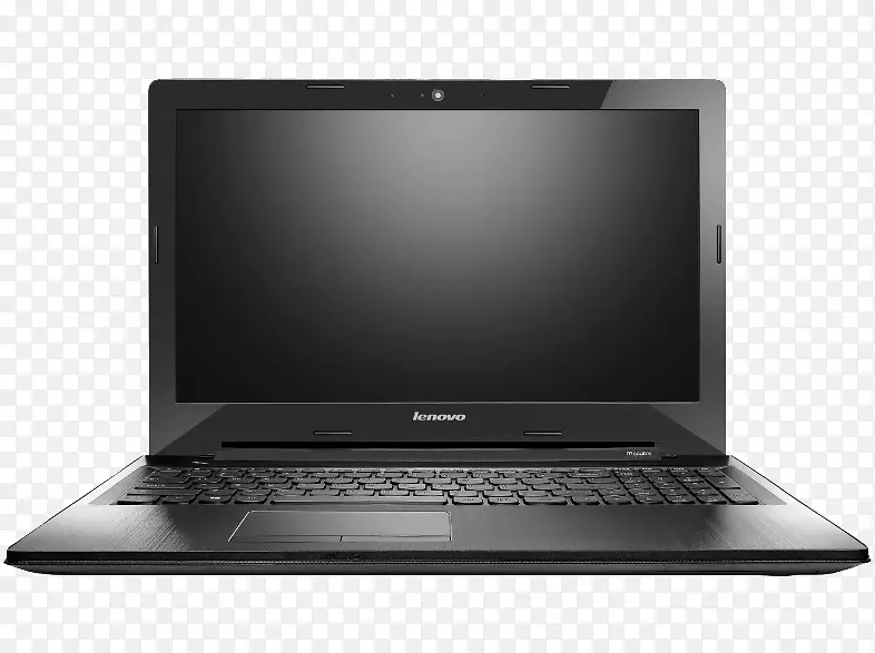 �ʼǱ�����Ӣ�ض�i5����IdeaPad�ʼǱ�����-������