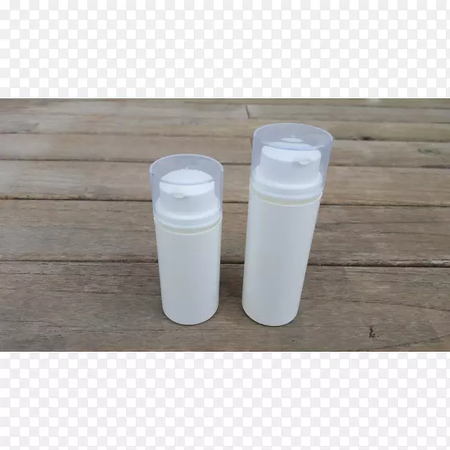 ����ƿ�ǲ���-������