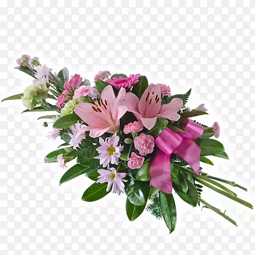 �ͻ���-��-������