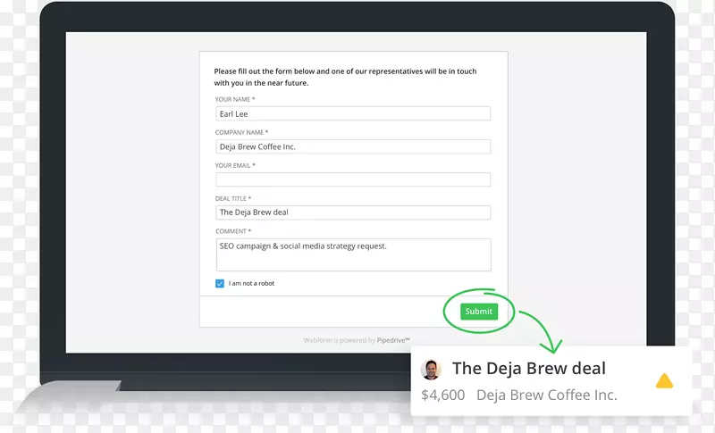 ��֯Ʒ�ƶ�ý������-������