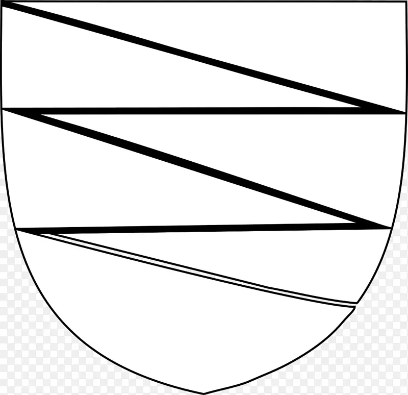 �׽ǵ��������Գƽ�-������