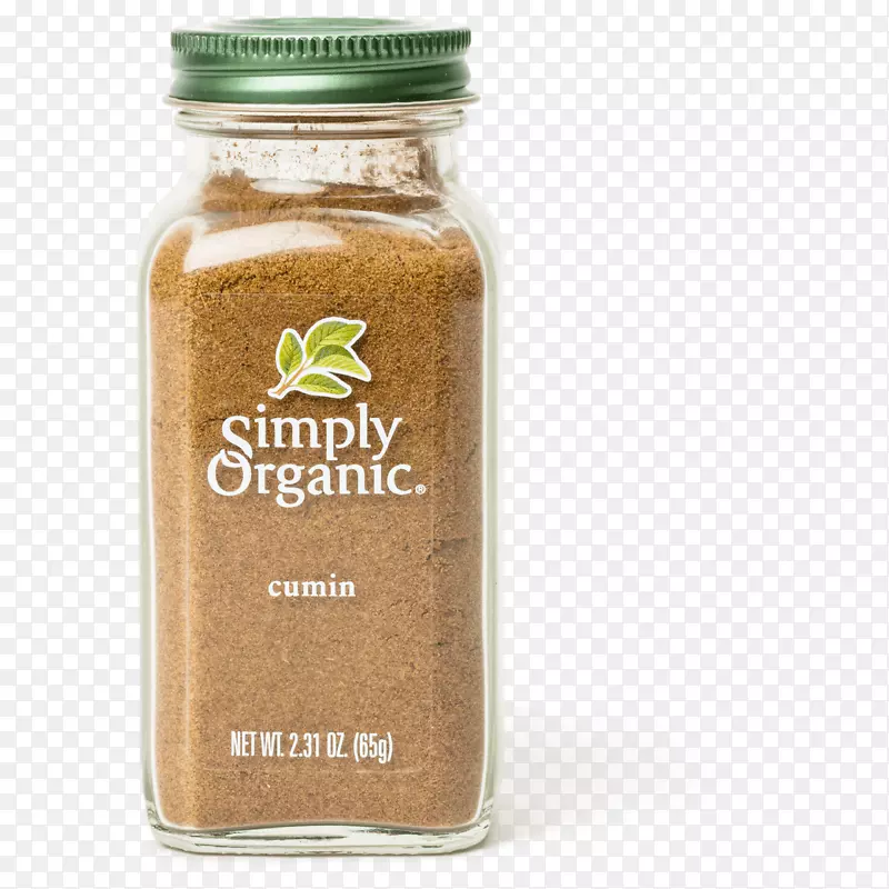 �л�ʳƷ-������