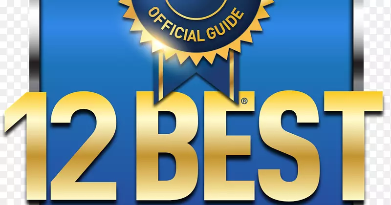 ����������˹��³���￭������-��������-������