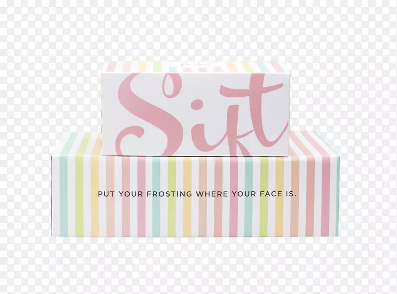 �ۺ�ɫm������-12��ֽ������-������