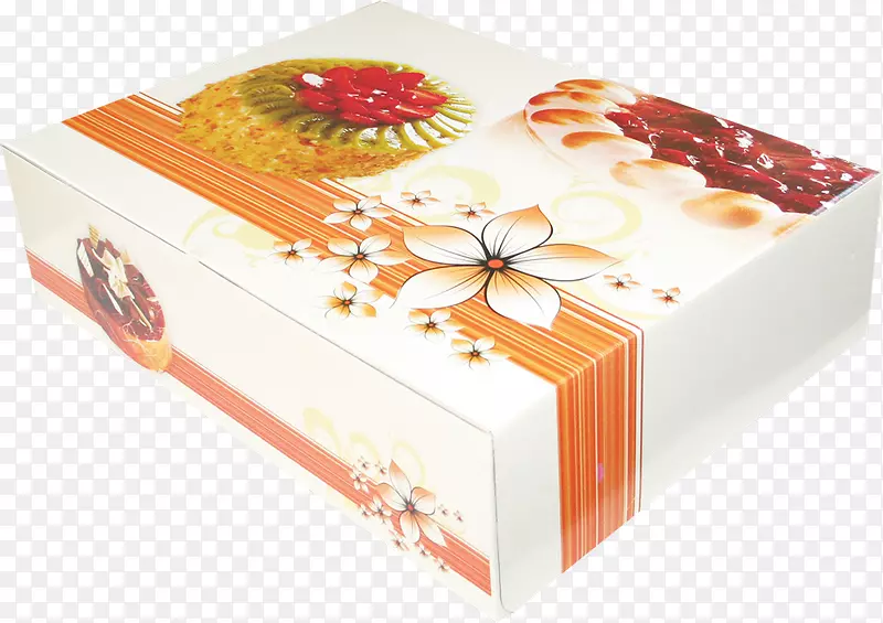 ���ε����ֱ�����޹�˾-������