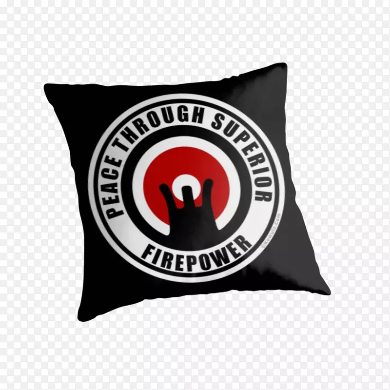 ¶�ȣ�������˹���찲��Ͷ����ͷ-����-������