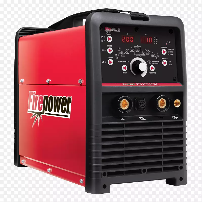 �ټ�벻��������绡����������绡�������������-������