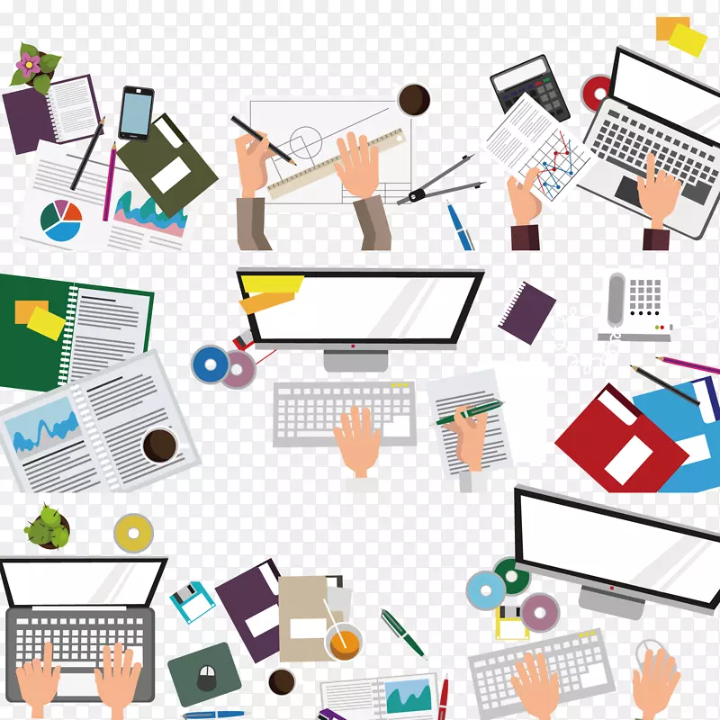 �����������ؼ�����ļ�.��ҵ��������Ԫ��-������