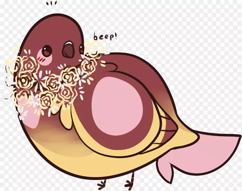 �޼�׵�����۾�ʳ�������.�۾�-������