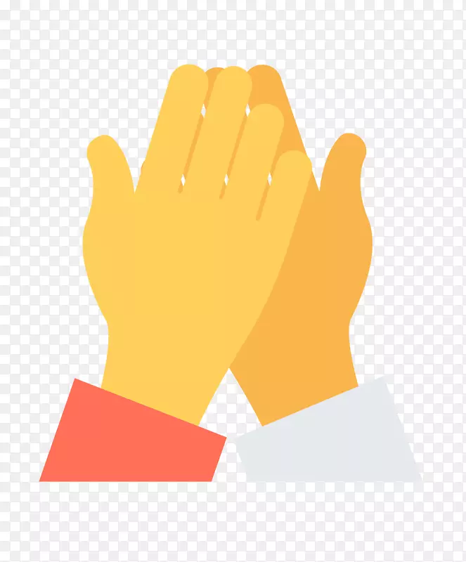 �������糡Ϊ��������Դ������Դ-�շ�-������