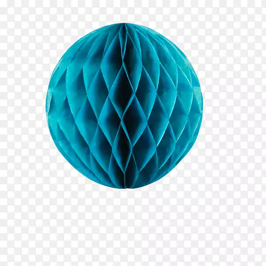 ��ɫBLEUͭ��ֽ����ʯʯ��-��յ���-������