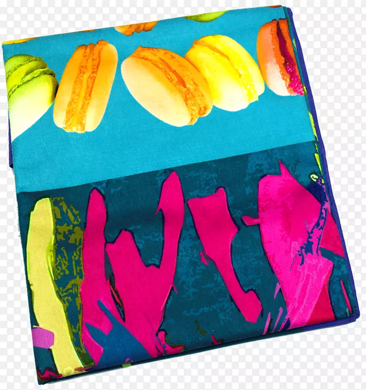 ��֯Ʒ���ɫ������-������