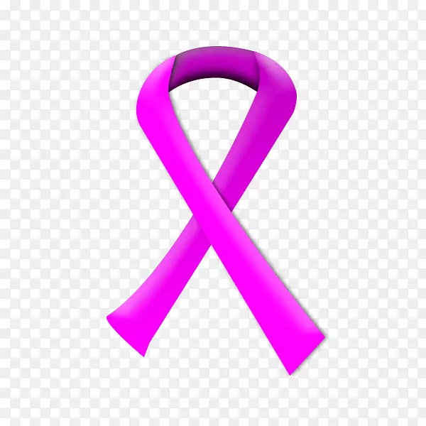 �ڿư�֢-������