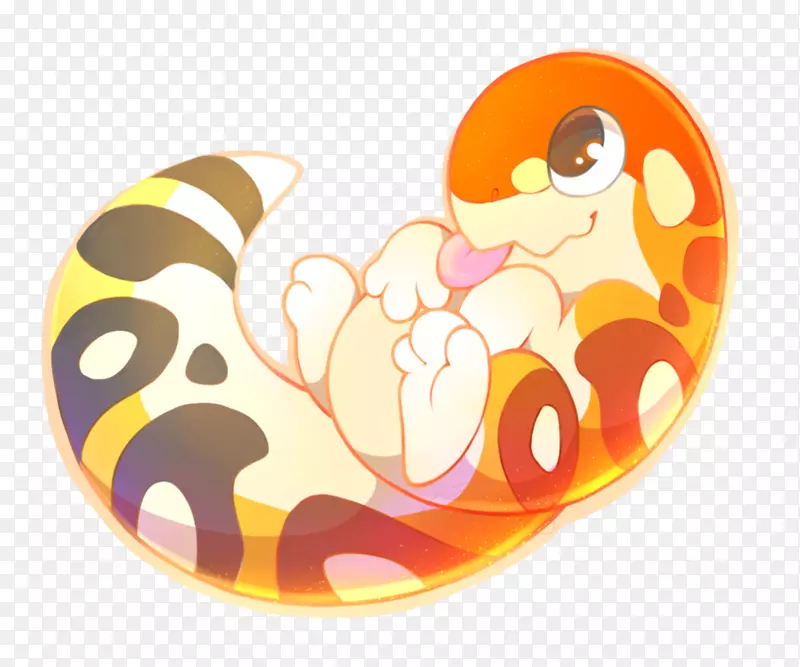 Բ����-������