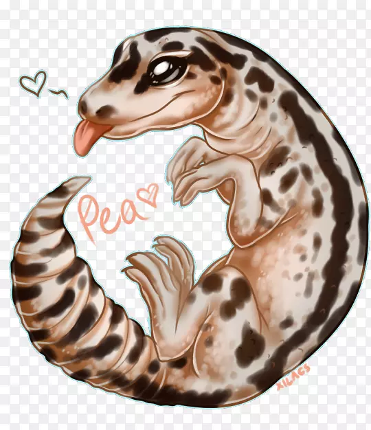 ½������Ұ������ʳ�ⱪ�ڻ�-������