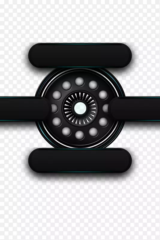 ��ʽ�������-������