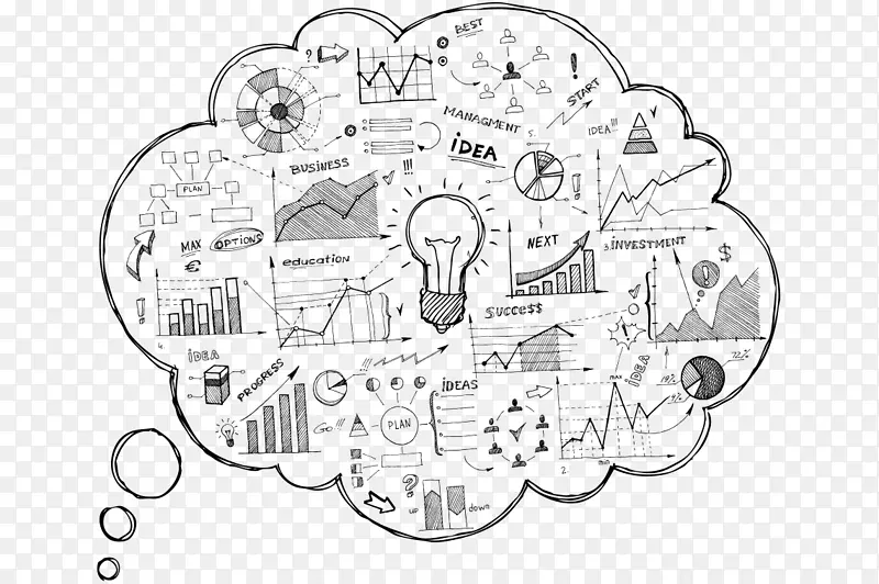 ��ҵ��Ӱ������-��ҵ-������