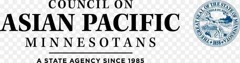 Ʒ�Ʊ�־�������-������