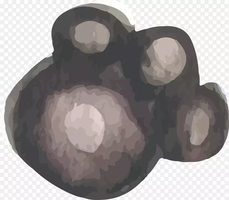 Adobe�廭.�ֻ涯���ӡ-������