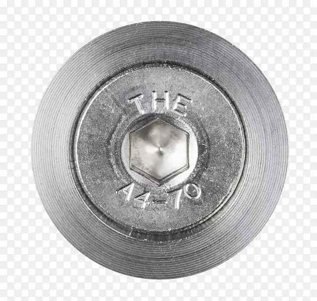 ����������̥-������