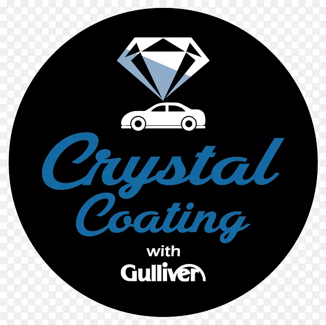 Uber Android Google Play-Android-������