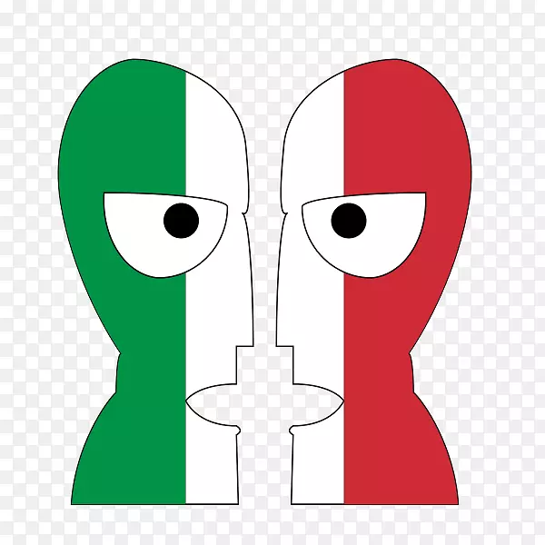 ����������Ϊ������.����-������