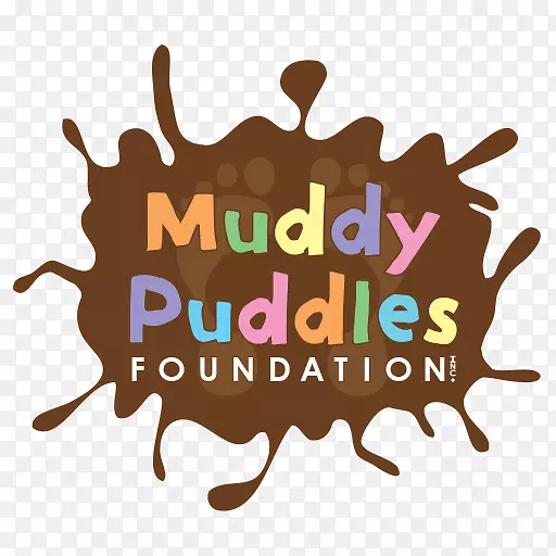 ���״���йϵͳ�̱�-������