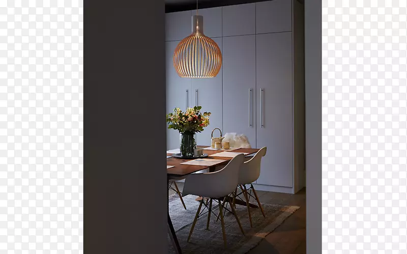 ���ֳ�����������-��-������