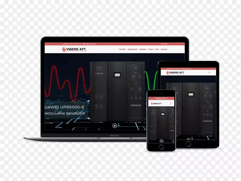 �绰����ͨ��.���-������