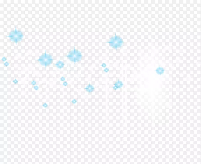 �ԳƷ����-����ЧӦԪ��-������