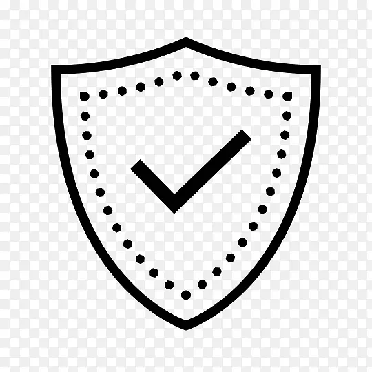 ��ҵ�����ͼ��ͨ�����ݱ�������-ҵ��-������