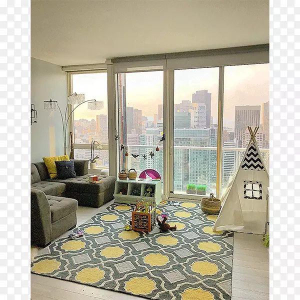 �������ǿ����ذ�-����-������