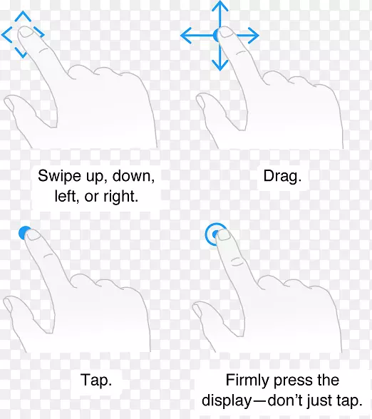 ��ָ���-������