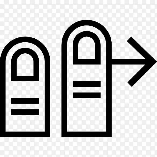 ���Ʒ��ż����ͼ����ָ����-������