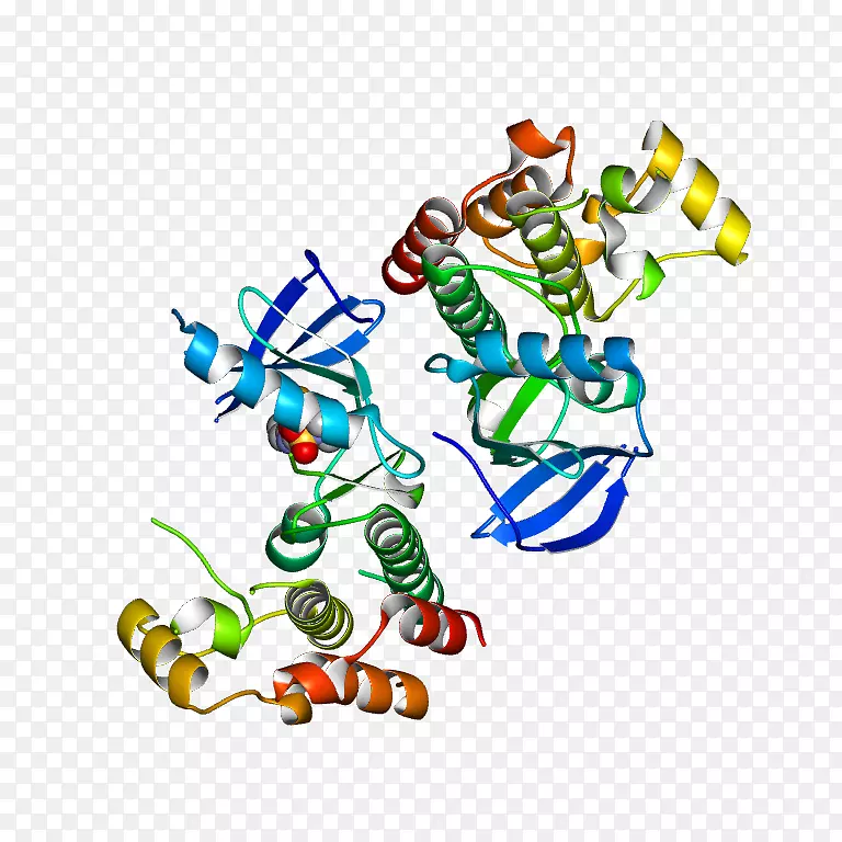 �����л����߶����������-������