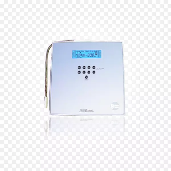 ��ȫ��������ϵͳ���Ӷ�ý��ˮ������-������