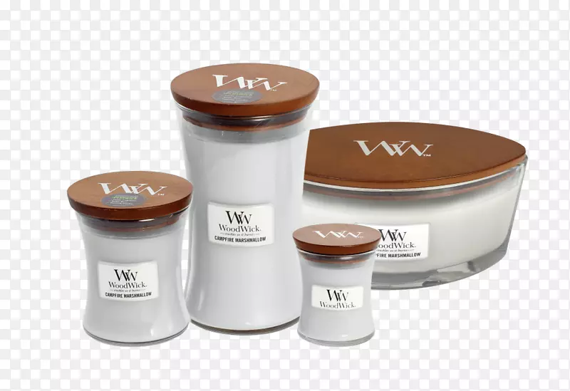 ��Ӫ��-�޻�������-������