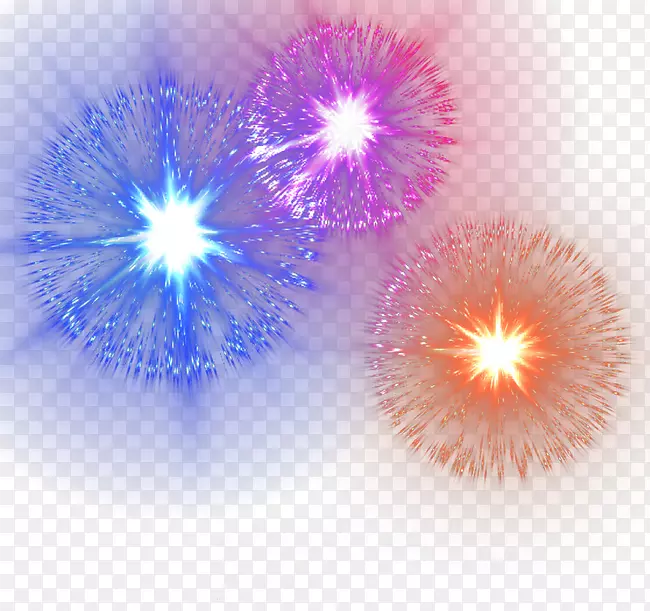 Adobe�̻�-�̻�-������