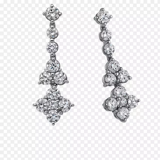 �������鱦������-������